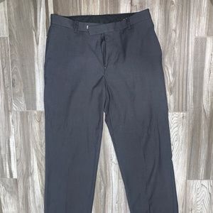 Men’s dress pants
